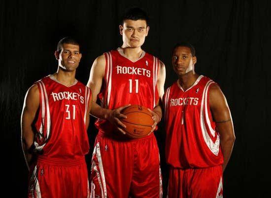 科克达成西甲500场里程碑，成代表单一球队第七人（科克西甲出场达500场，成为单一俱乐部第七位达成者）