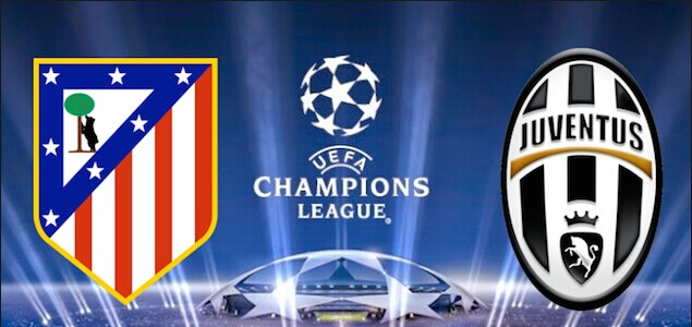 孔蒂：因为伤病我们的中场已经空了，希望坏运气能离我们远去（孔蒂：伤病令我们的中场几近空无，盼厄运远离）