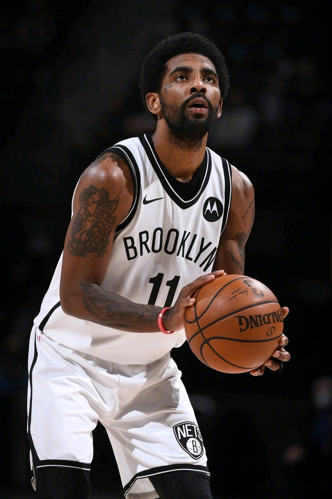 姆巴佩独造3球，超凯恩哈兰德独享五大联赛第1，皇马3-0毕尔巴鄂（姆巴佩独造三球，力压凯恩与哈兰德独占五大联赛榜首，皇马3-0完胜毕尔巴鄂）