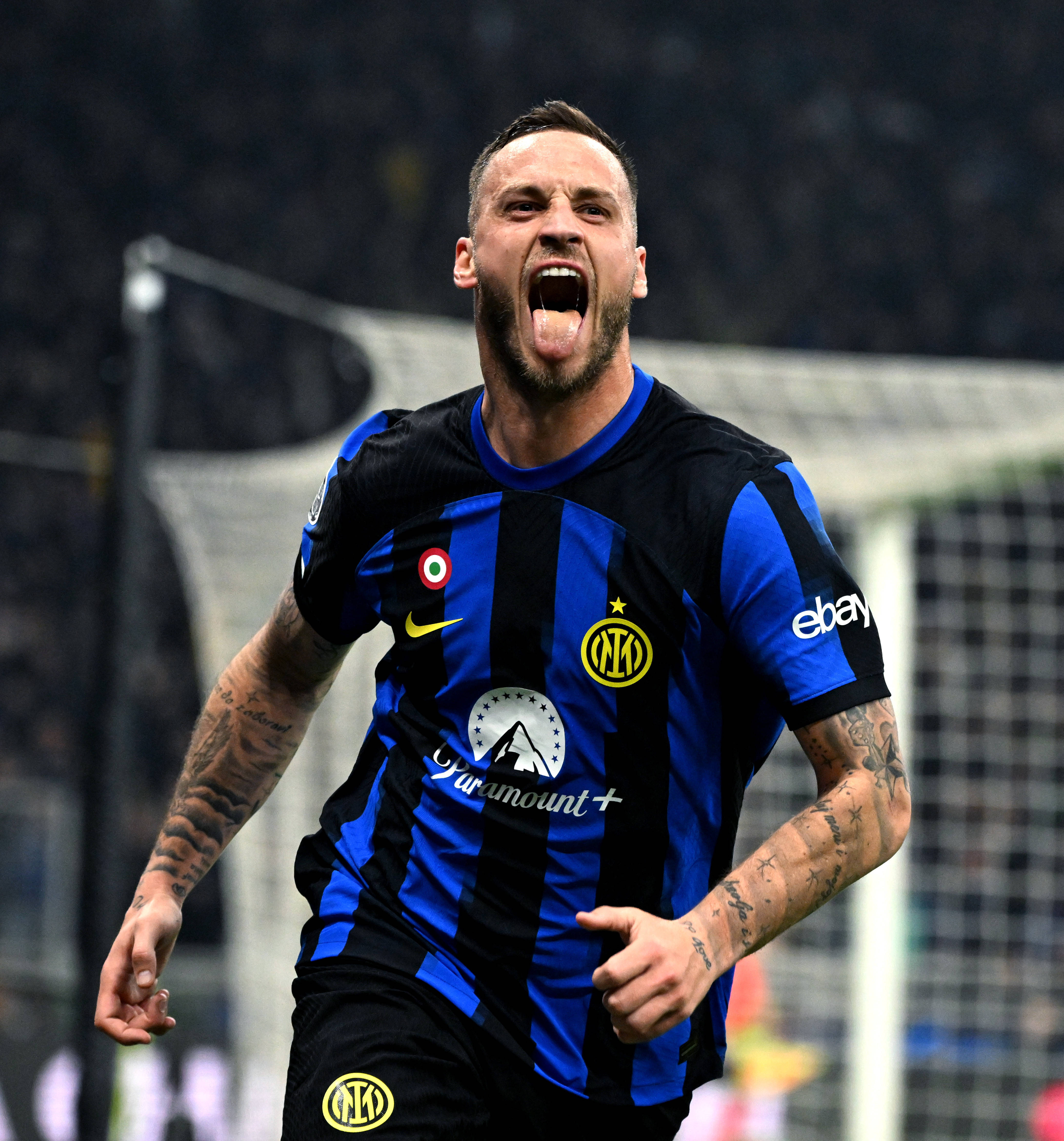 迪马济奥：普利希奇已伤愈归队，能够参加意杯米兰客战拉齐奥（迪马济奥：普利希奇伤愈回归，随队出征意杯米兰客场挑战拉齐奥）