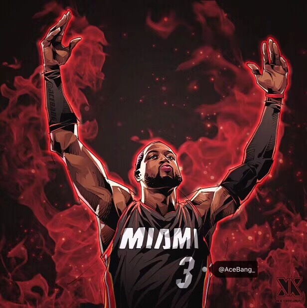 英格兰球员周薪排行榜：伊万-托尼42.3万镑居首，凯恩第二（英格兰球员周薪榜：伊万·托尼以42.3万镑领跑，凯恩居次）