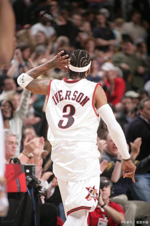 CCTV5+播张本智和VS林诗栋，王楚钦VS莫雷加德，谁能进男单决赛（CCTV5+直播：张本智和对阵林诗栋、王楚钦迎战莫雷加德，谁将挺进男单决赛？）