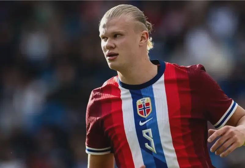 C罗成为格斗推广公司股东，并表示与后者具有相同的价值观