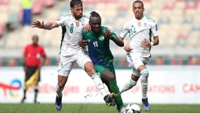 天空体育：那不勒斯希望引进马赛前锋格林伍德（天空体育：那不勒斯有意引进马赛前锋格林伍德）