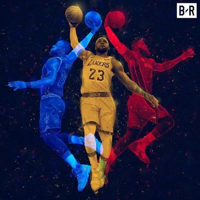 辽宁男篮CBA杯赛遭江苏大爆冷引热议！球迷不满外援刷爆官媒评论区（CBA杯赛冷门：辽宁男篮不敌江苏惹热议，球迷不满外援涌入官媒评论区）