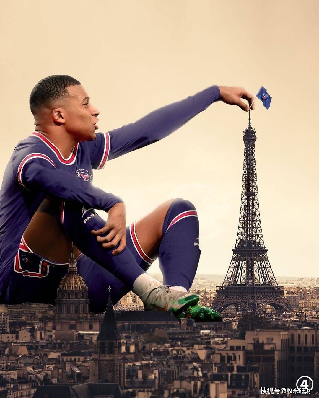 前进之鹰球员因嘲讽施蒂勒鼻子被罚款500欧，现已公开道歉（因嘲讽施蒂勒鼻子遭罚500欧，前进之鹰球员已公开致歉）