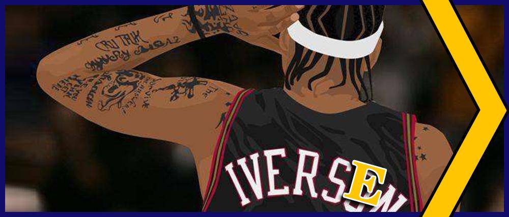 圣保利主帅调侃凯恩：去年他踢我们那脚射门，球现在还在飞吧（圣保利主帅打趣凯恩：去年那脚对我们射门，球至今还在飞）