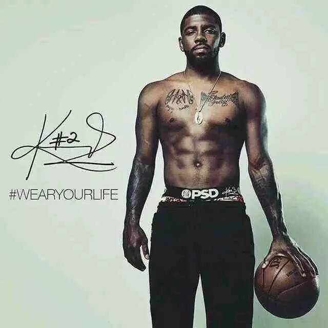 为什么篮球比你想象的更需要智慧？（篮球的智慧，远超你的想象）