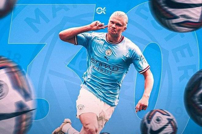 墨足协：墨西哥传奇马克斯将于世界杯结束后担任国家队主帅（墨西哥足协官宣：传奇马克斯将在世界杯后出任国家队主帅）