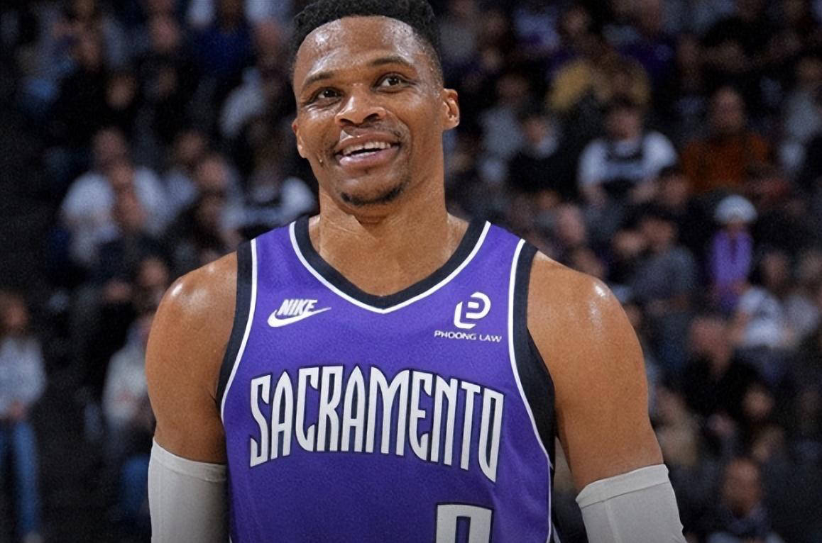 半场战报：莱切2-0都灵，班达建功，拉萨纳-库利巴利破门（半场速递：莱切2-0领先都灵，班达与拉萨纳-库利巴利各入一球）