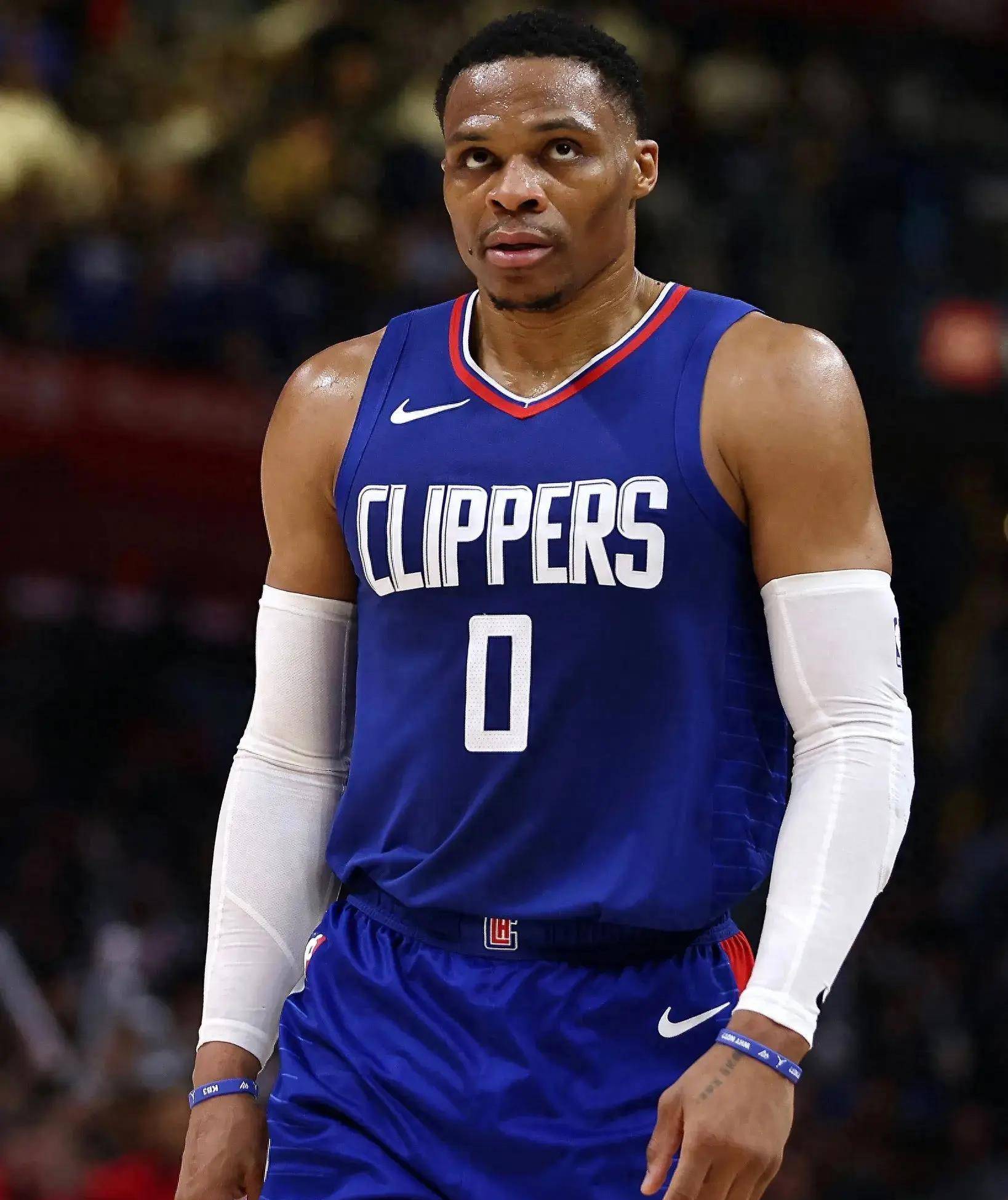 太难了！米利唐连续三个赛季遭遇重伤：两次ACL+一次肌肉撕裂（太难顶！米利唐连3季遭重创：两次ACL重伤+一次肌肉撕裂）