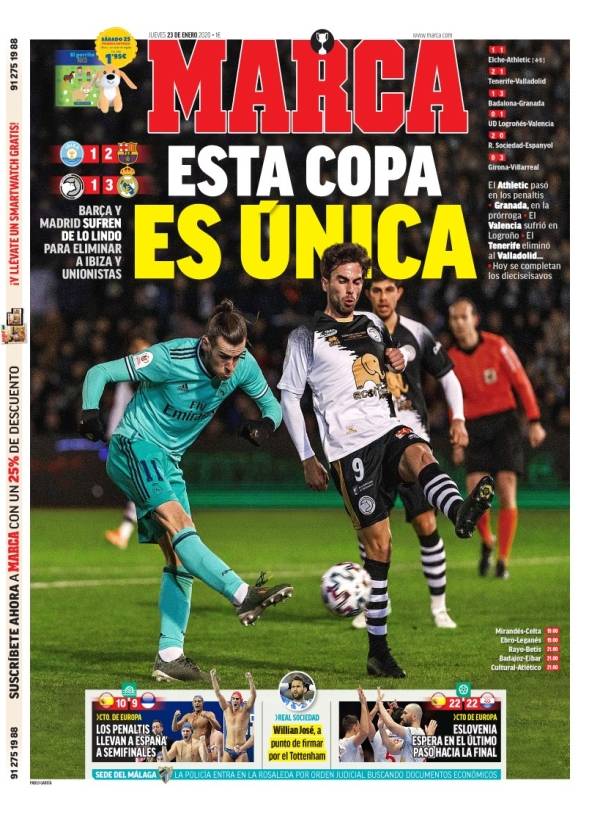 这两个哪个判了点球？为什么？利物浦vs皇马、莱万特vs巴萨（利物浦战皇马与莱万特战巴萨：哪次判了点球？原因是什么？）