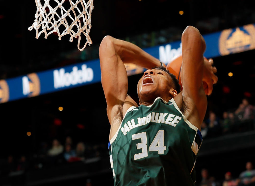 记者：安东尼红牌的上诉被驳回，贝蒂斯将继续上诉（记者：安东尼红牌申诉未获通过，贝蒂斯将继续申诉）