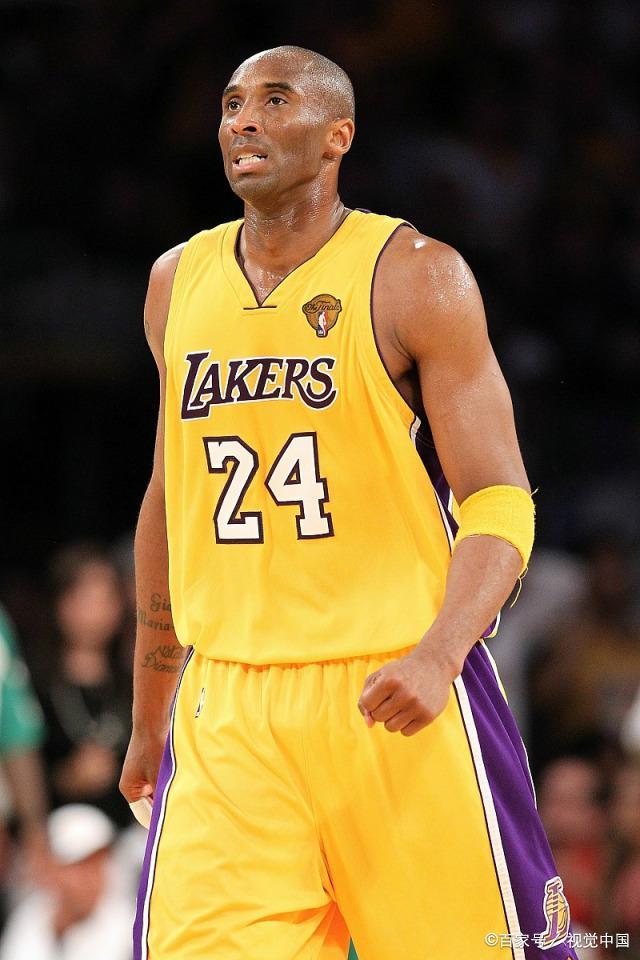 输赢之外，还有成长（不止胜负，更有成长）