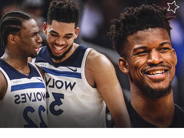 真正的强，是稳定（强大源自稳定）