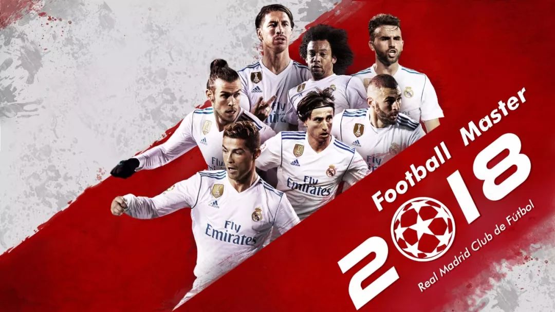 阿莱格里：我们还有整个赛季在面前，目标是重返欧冠赛场（阿莱格里：赛季还很长，我们的目标是重返欧冠）