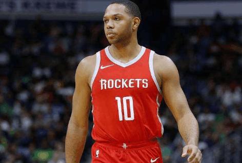 此次未入选阿根廷队身价前10：小蜘蛛领先，马斯坦托诺在列（本期阿根廷队落选球员身价前十：小蜘蛛领跑，马斯坦托诺入榜）