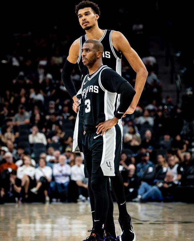 惨遭让3追4逆转，大宫主帅：我认为我的能力不足导致失利（三球领先遭4-3逆转，大宫主帅自责：败因在我能力不足）