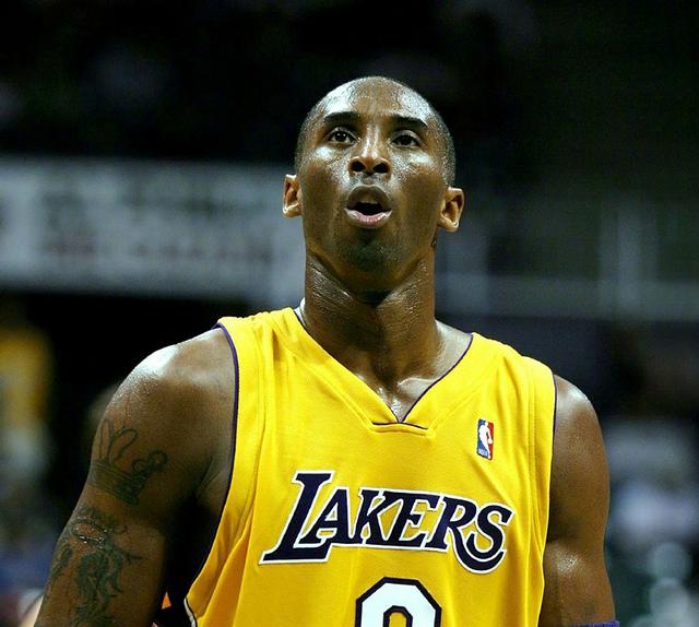 皇马0-2塞尔塔更衣室失控，阿隆索帅位岌岌可危（0-2不敌塞尔塔，皇马更衣室失序，阿隆索帅位告急）