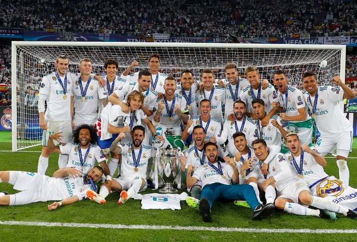 队报盛赞托万：现在他不仅是技术领袖，还是更衣室领袖（队报：托万已成球队技术与更衣室双料领袖）