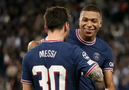 利希：我们对阵皇马、马竞都是小负，因此有信心从巴萨身上拿分（利希：对皇马马竞仅小负，我们有信心从巴萨抢分）