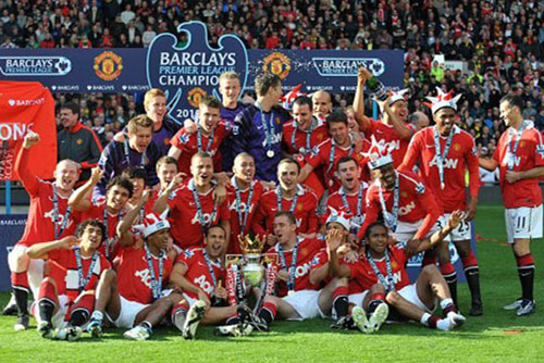 西甲前瞻：皇马遭遇联赛三连平，毕包新赛季伤病情况严重（西甲前瞻：皇马联赛三连平陷低迷，毕尔巴鄂新季伤兵满营）