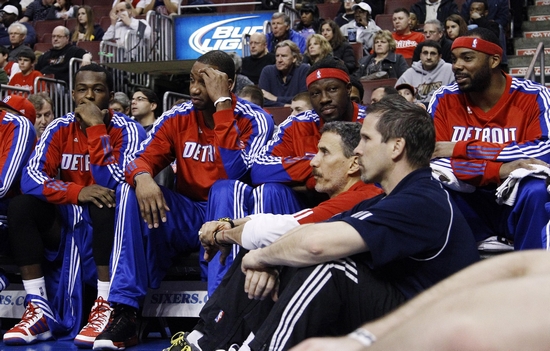 米体：圣地亚哥缺席合练；拉比奥、普利希奇状态良好有望首发（米体：圣地亚哥未参加合练；拉比奥、普利希奇状态上佳有望首发）