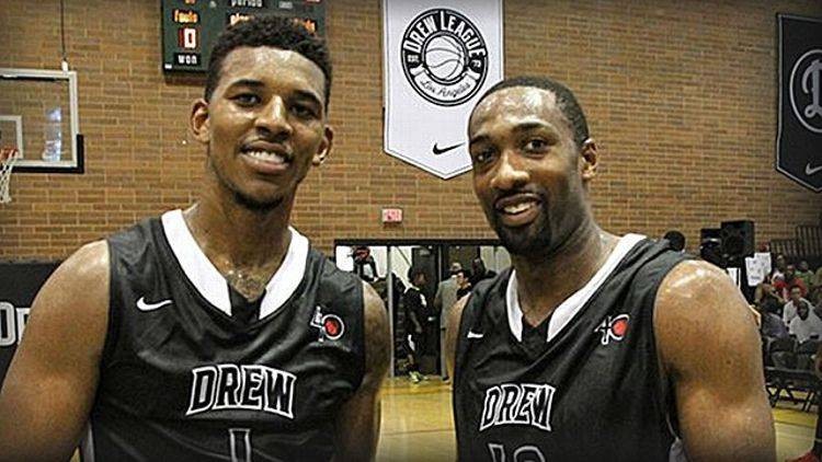 詹姆斯称退役后不会复出，自信还能打5到7年（詹姆斯：退役绝不复出，自信还能再战5-7年）