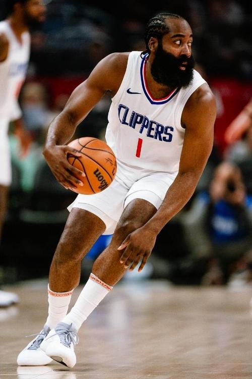 拉诺基亚：当年孔蒂想让我加盟尤文，但在国米拿冠军感觉不同（拉诺基亚：孔蒂曾邀我投尤文，但在国米夺冠的感觉截然不同）