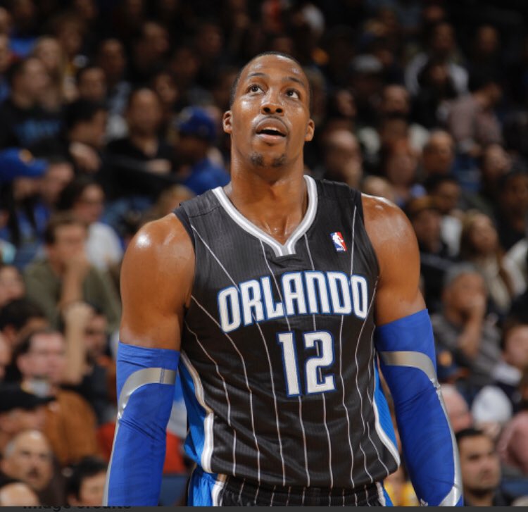 西蒙尼：虽然我说了不算，但想象过在国米度过一段教练生涯（西蒙尼：决定权不在我，但我曾设想过在国米执教一段时间）