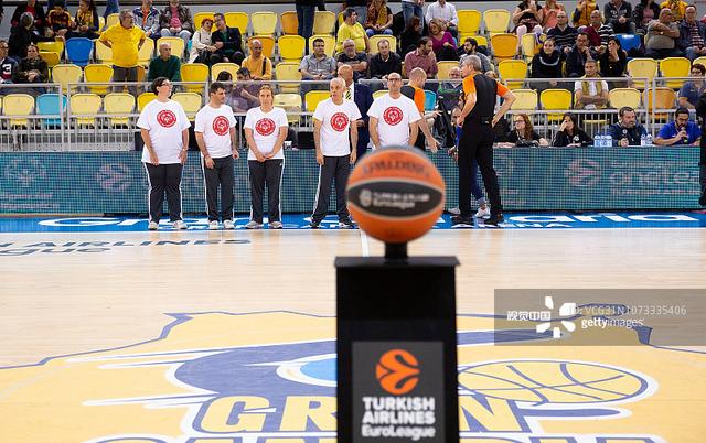 哈登：克尼佩尔投篮准得要命，黄蜂得到他是很大的收获（哈登盛赞克尼佩尔致命投射：黄蜂收获巨大）