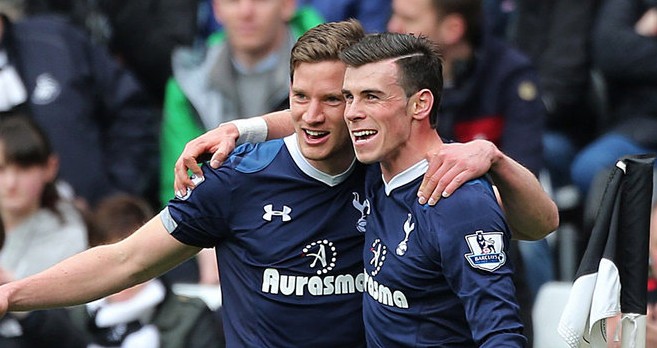 U21女排世锦赛最新积分榜：巴西3-0阿根廷晋级四强，中国PK意大利