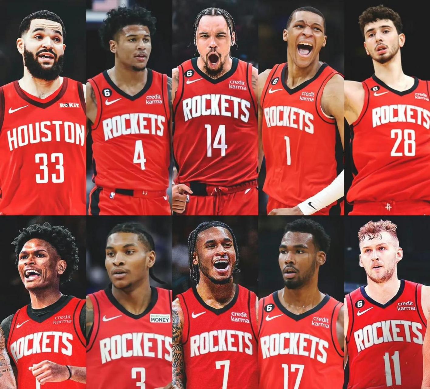 萨利巴身价上涨至9000万欧，成为世界上身价最高的后卫（萨利巴身价飙至9000万欧，登顶全球后卫身价榜）