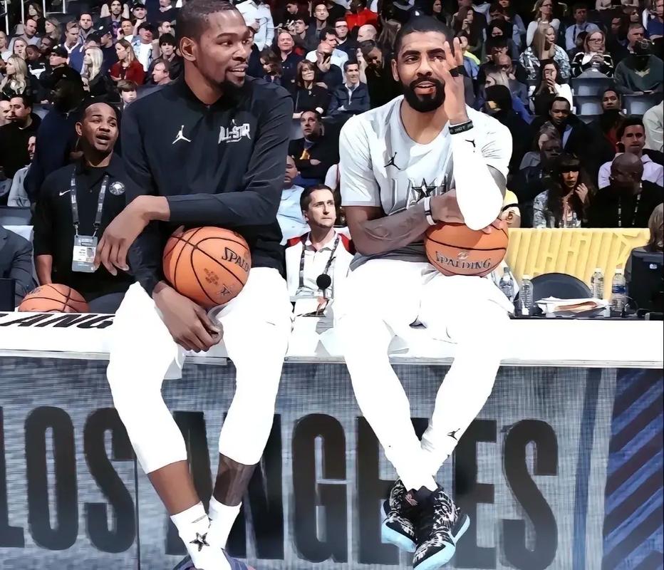 一次失误，足够决定命运（一念之差，足以改写命运）