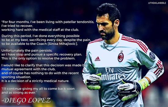 世界杯球场科技全解析（世界杯球场科技全面解码）