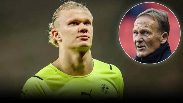 尤文图斯因弗拉霍维奇伤势和薪资问题，被迫考虑续约，但转会市场无明显替代人选，形势艰难。（弗拉霍维奇伤情叠加高薪掣肘，尤文被动推进续约，转会市场无合适替身，局势严峻）