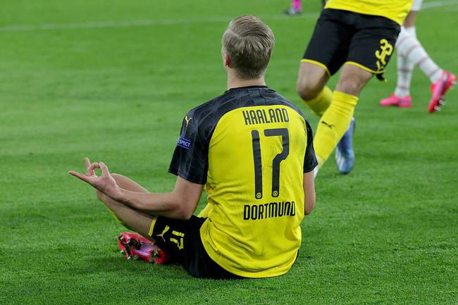 马卡：赫伊森将在对阵阿拉维斯时回归，姆巴佩仍待定（马卡报：赫伊森有望战阿拉维斯复出，姆巴佩出场成疑）