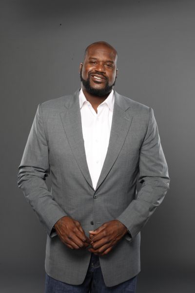 曼纳：那不勒斯让人感到不安是因为我们有孔蒂这样的冠军教练（曼纳：有冠军教头孔蒂坐镇，那不勒斯自然令对手不安）