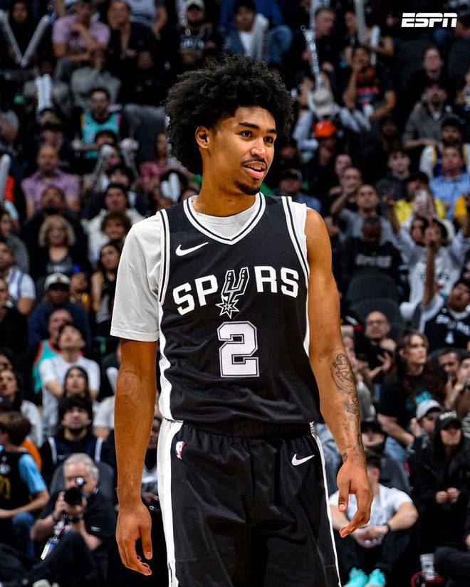 一次失误导致整场崩盘（一处疏漏引发全局崩盘）