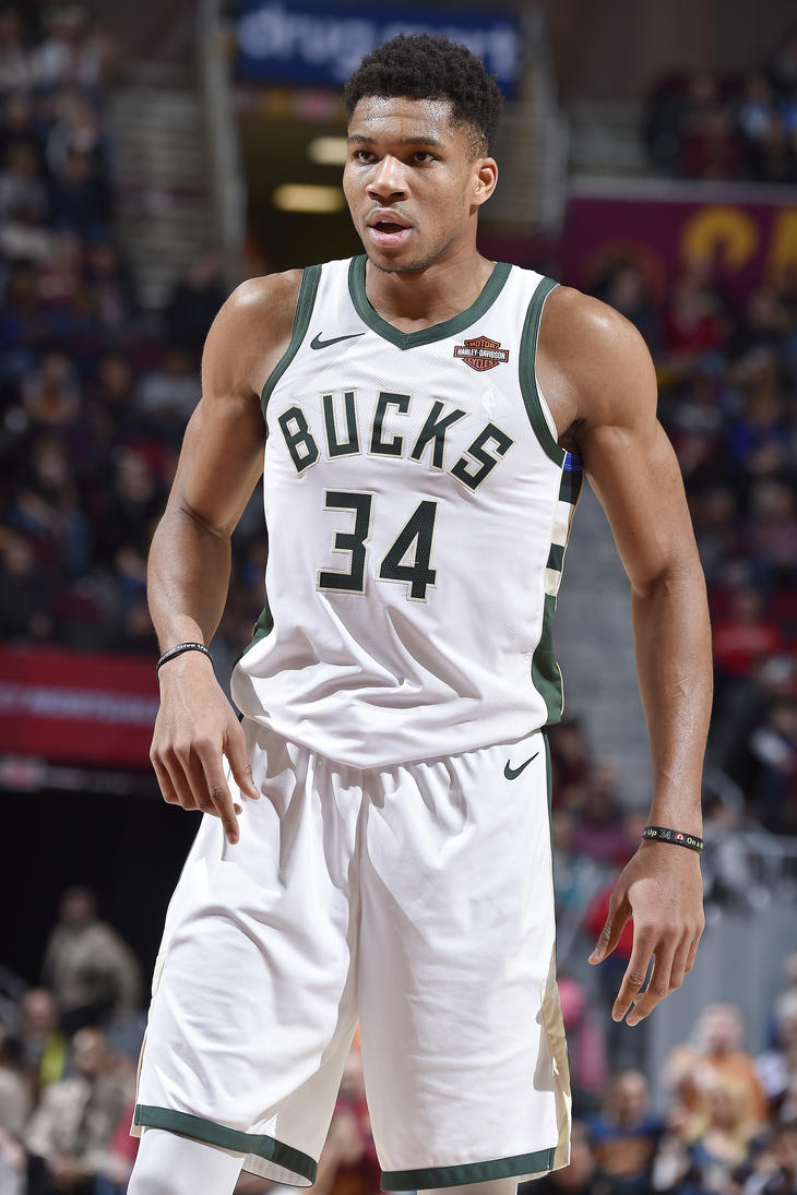 输赢之外，还有尊严（超越胜负，守住尊严）