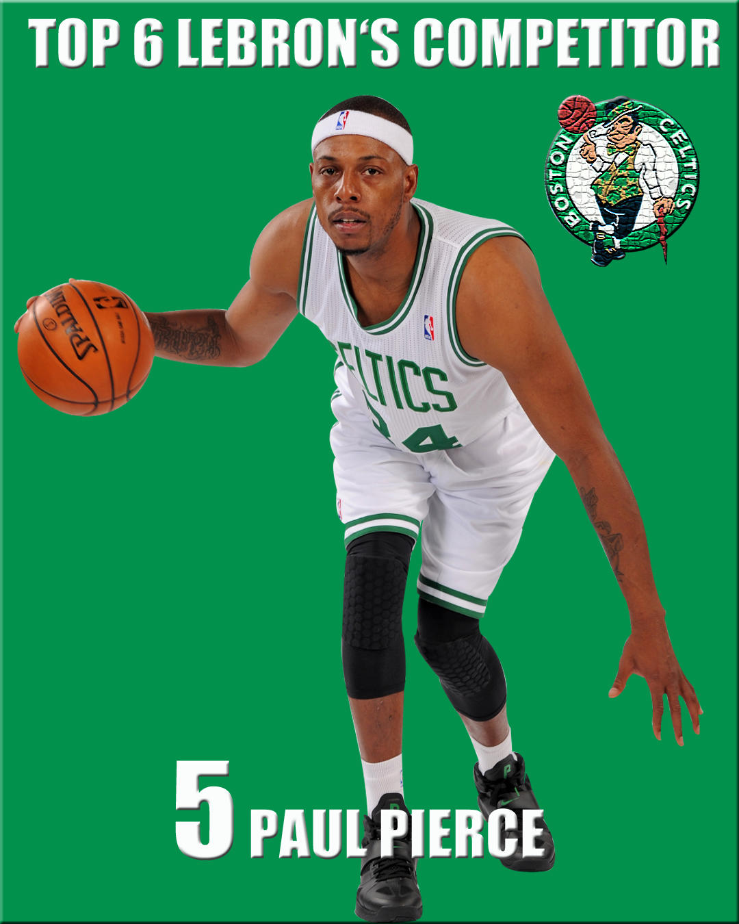 中超：北京国安客场2-1逆转上海申花（中超战报：北京国安客场2比1逆转上海申花）