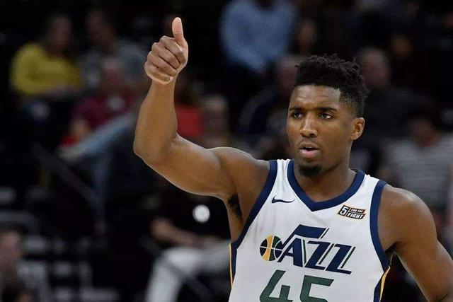 哈曼：我认为萨拉赫的利物浦生涯已经结束（哈曼称：萨拉赫在利物浦的时代已落幕）