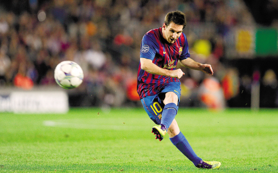 CBA球员伤病更新及战术影响（CBA伤情速递与战术调整解读）