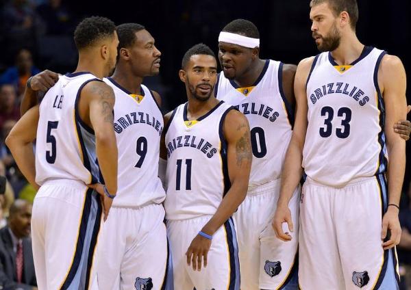 汇聚国内顶尖骑手！这场马术巅峰赛将在桐庐举行（桐庐上演马术巅峰对决，国内顶尖骑手齐聚）