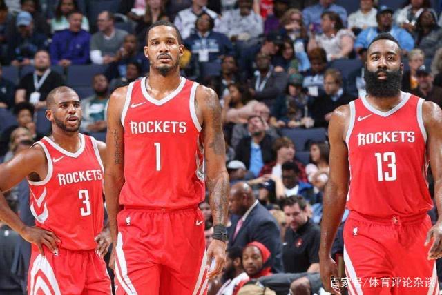 世体：施洛特贝克仍犹豫与多特续约，皇马与巴萨将争夺他（世体：施洛特贝克续约多特仍存疑，皇马巴萨或掀争夺战）