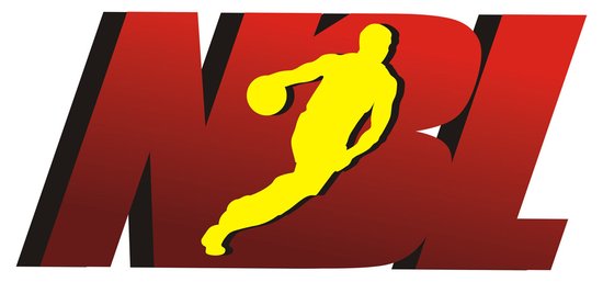 NCAA 新星一战成名（NCAA新秀一役爆红）