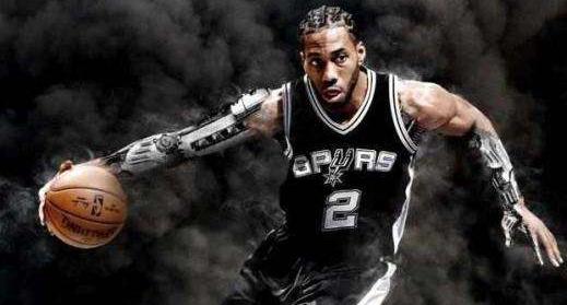 朱辰杰：不管最终的结果如何，我们都会全力以赴地打好比赛（朱辰杰：无论结果如何，我们必将全力以赴打好比赛）