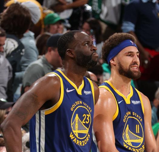 伤病潮袭扰阿森纳！赖斯等多名大将缺席训练，欧冠全胜之旅蒙阴影（阿森纳伤情告急！赖斯领衔多名主力缺训，欧冠全胜前景受冲击）