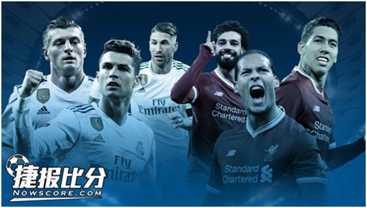 皇马队内有部分球员希望哈维（皇马部分球员盼哈维）