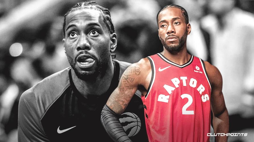 赵丽娜：走了70所学校，女孩踢球屈指可数；想让女孩踢球普及（赵丽娜：走访70所学校见踢球女孩寥寥，盼女足在女孩中普及）